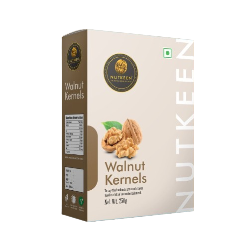 Premium Trail Mix